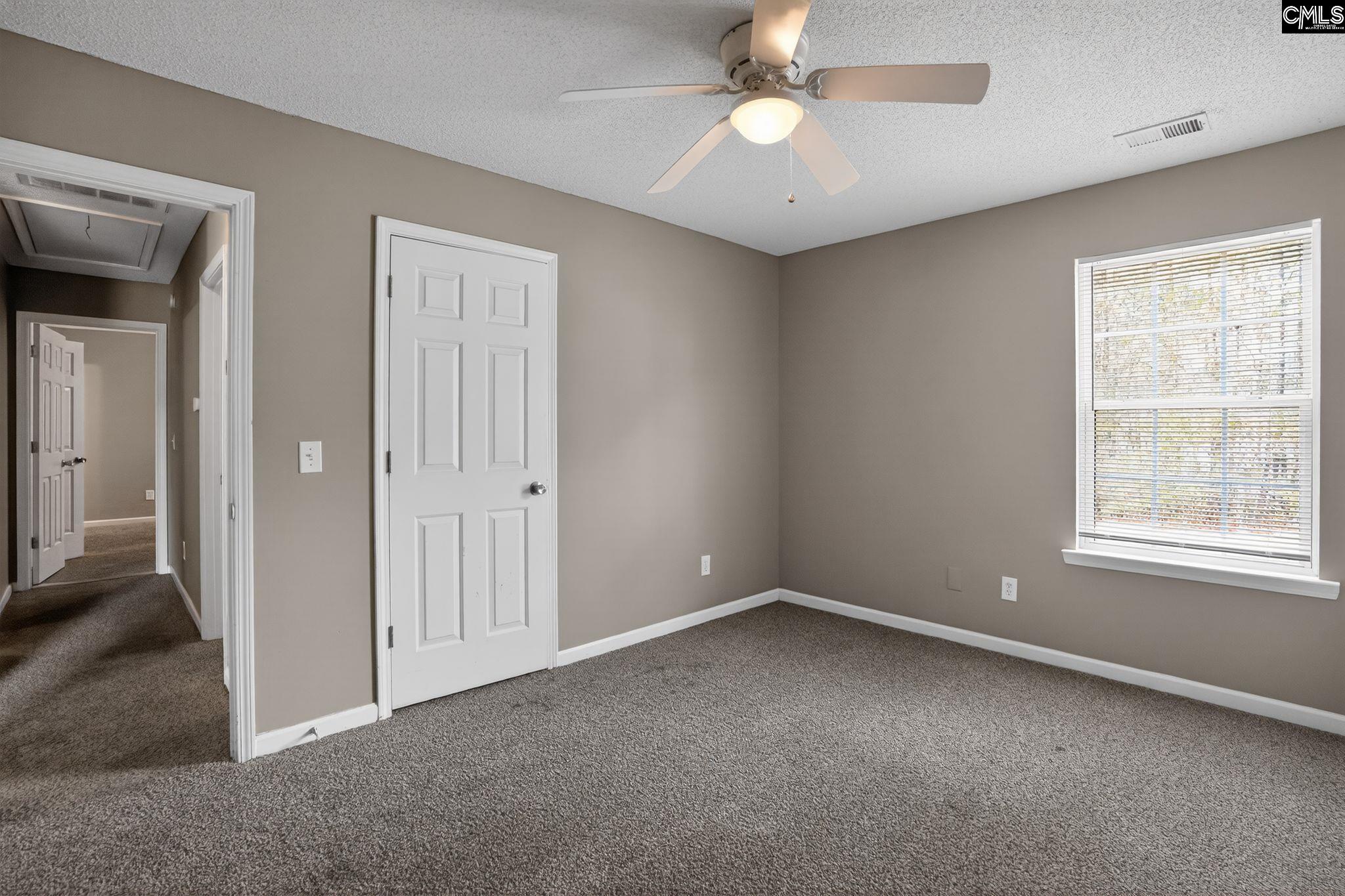 302 Blythe Creek Drive Blythewood, SC 29016