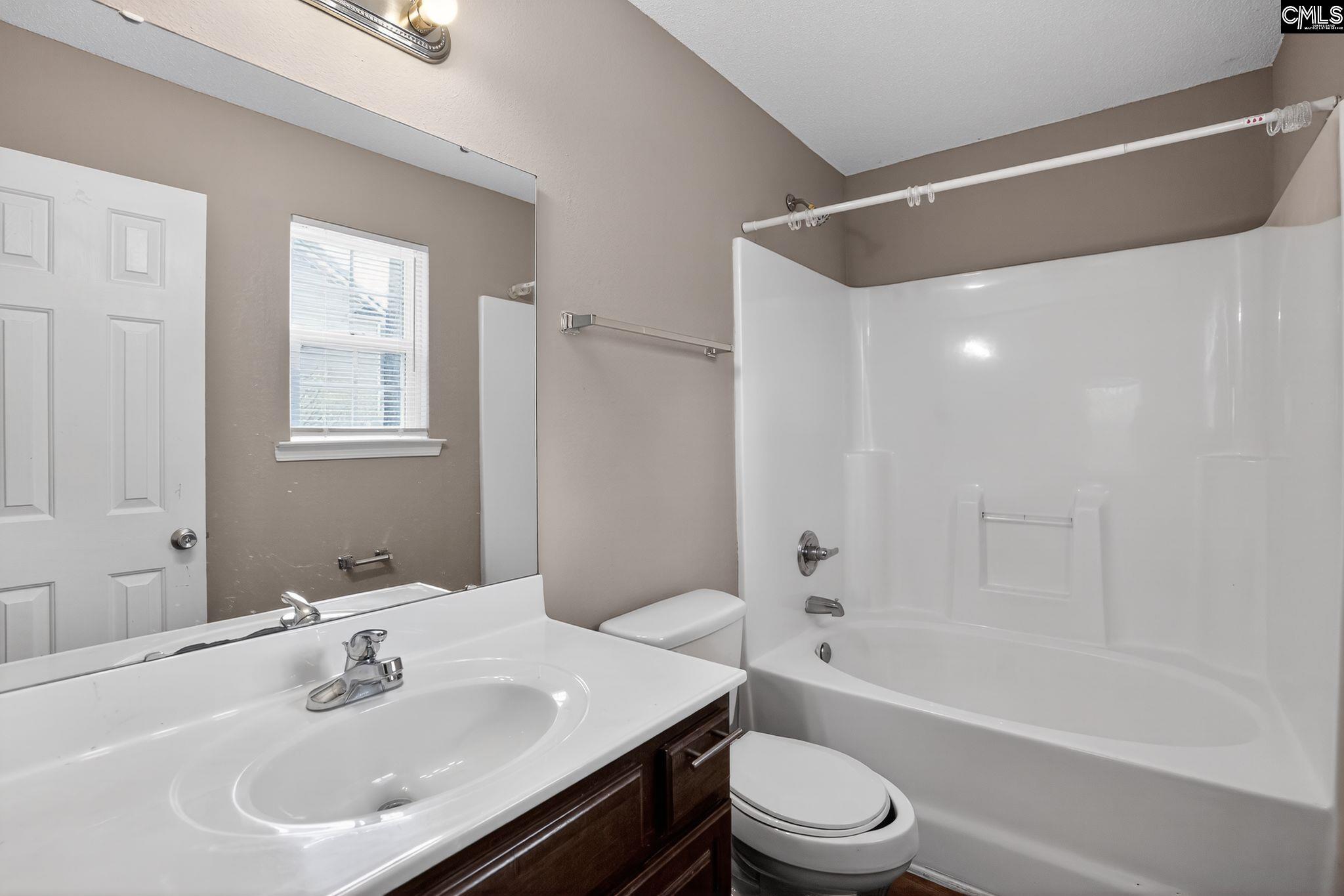 302 Blythe Creek Drive Blythewood, SC 29016