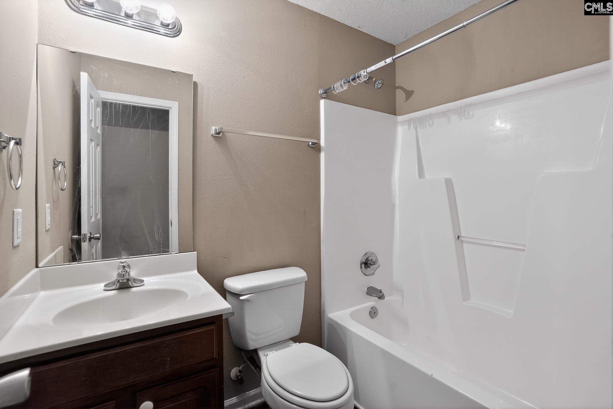 302 Blythe Creek Drive Blythewood, SC 29016