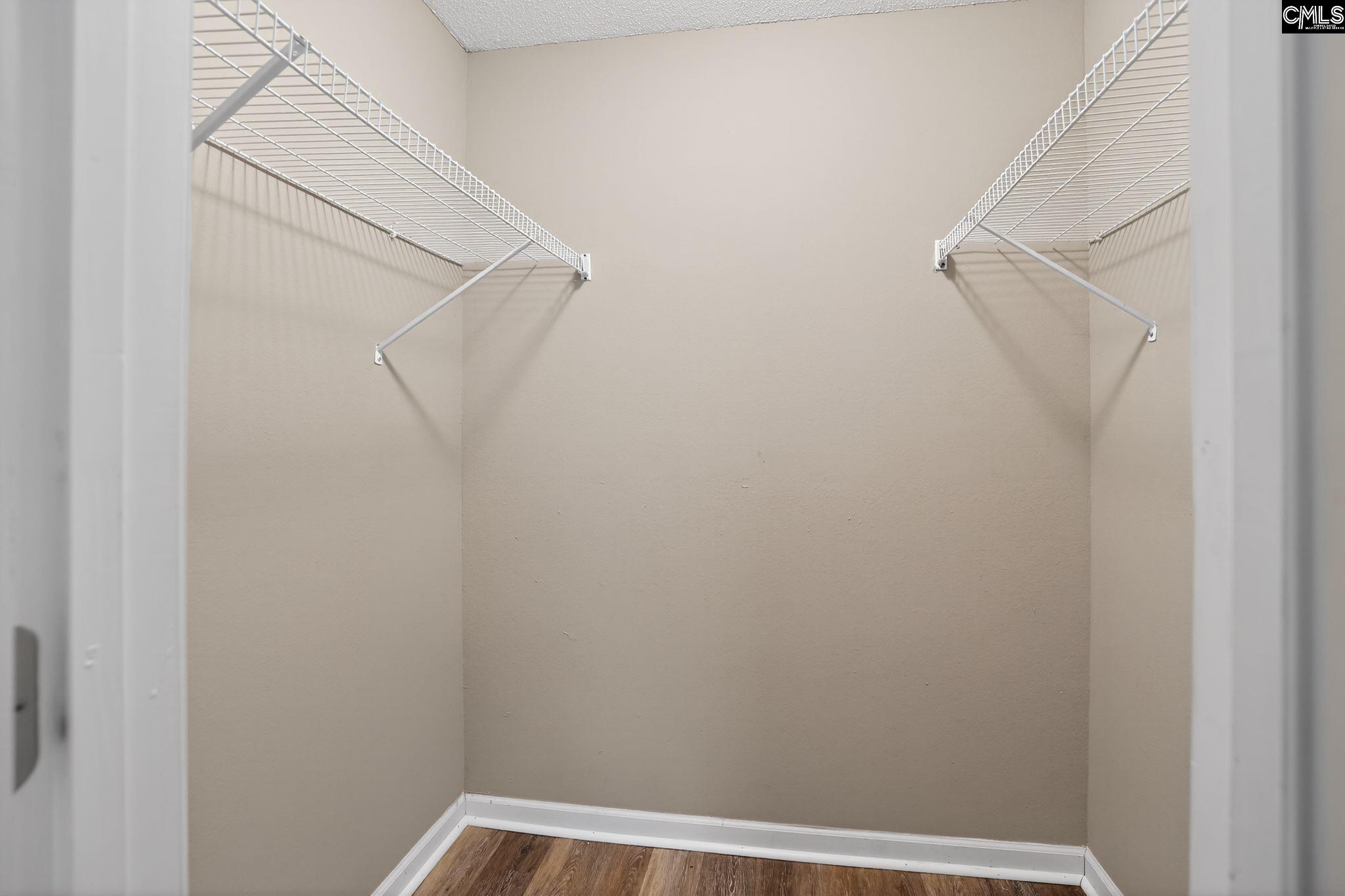 302 Blythe Creek Drive Blythewood, SC 29016