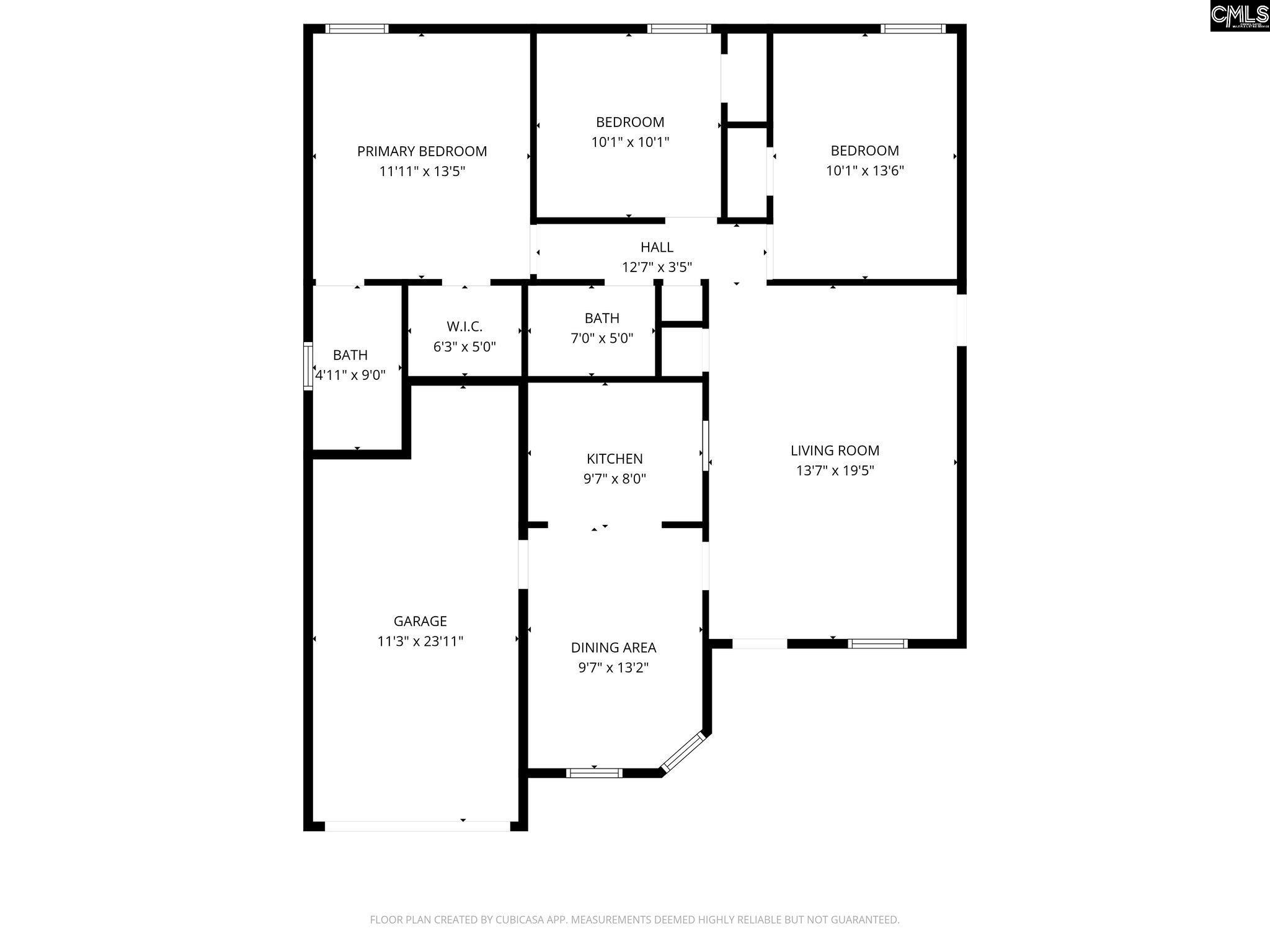 302 Blythe Creek Drive Blythewood, SC 29016