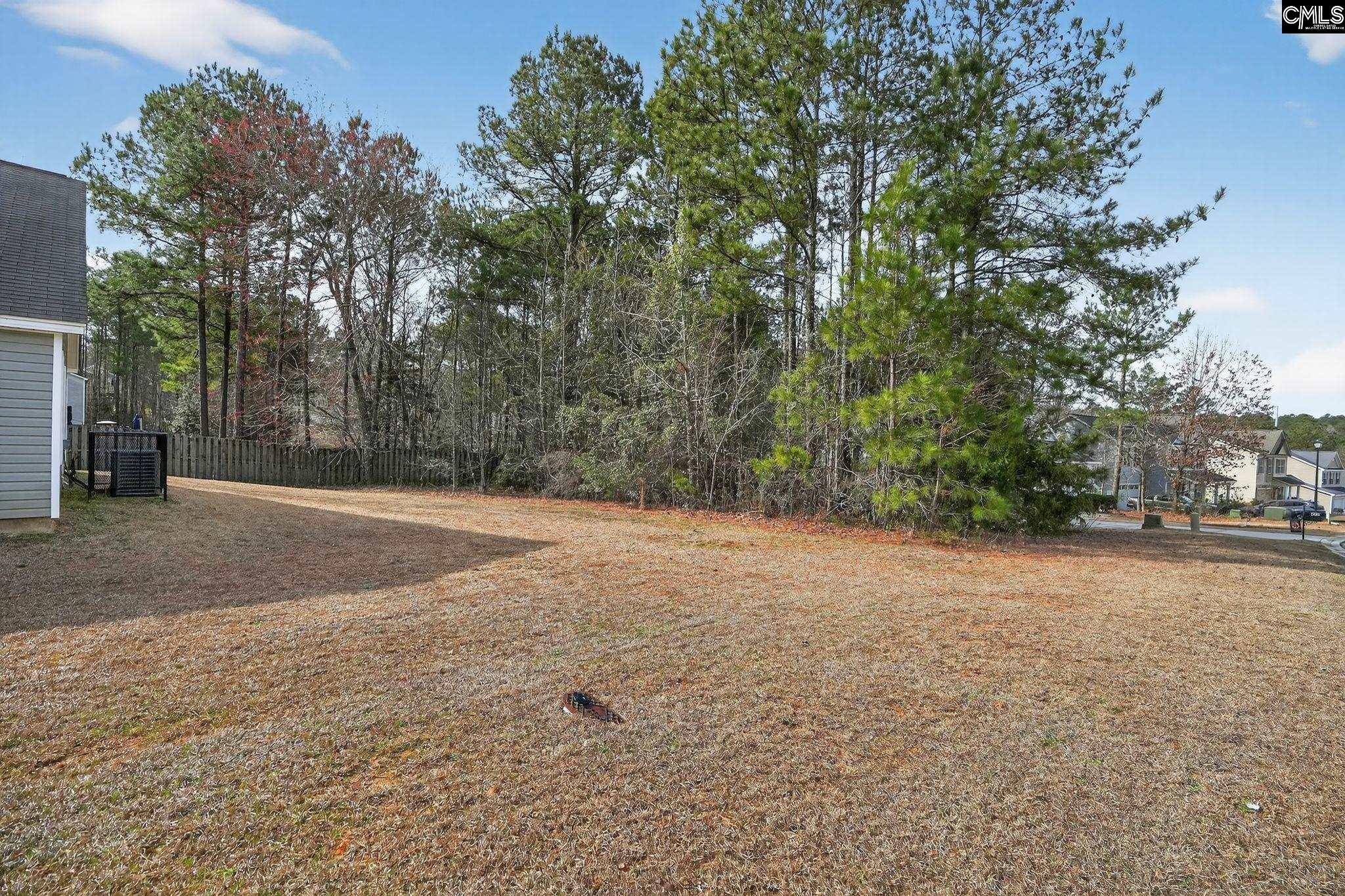 302 Blythe Creek Drive Blythewood, SC 29016