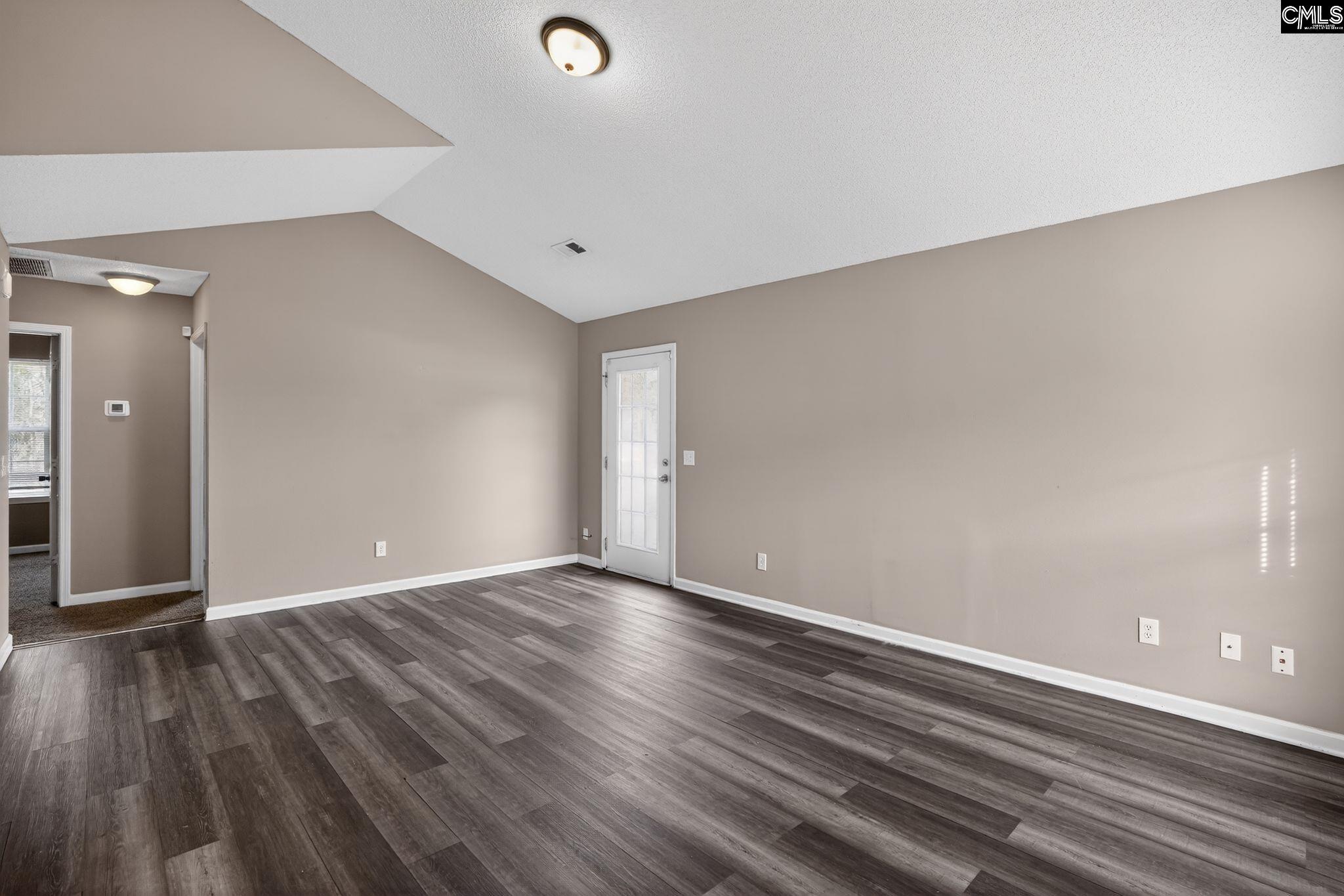 302 Blythe Creek Drive Blythewood, SC 29016