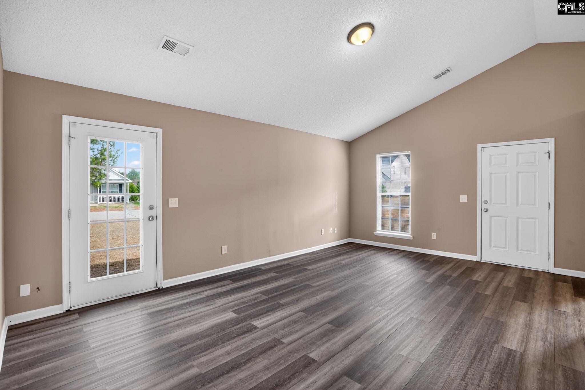 302 Blythe Creek Drive Blythewood, SC 29016