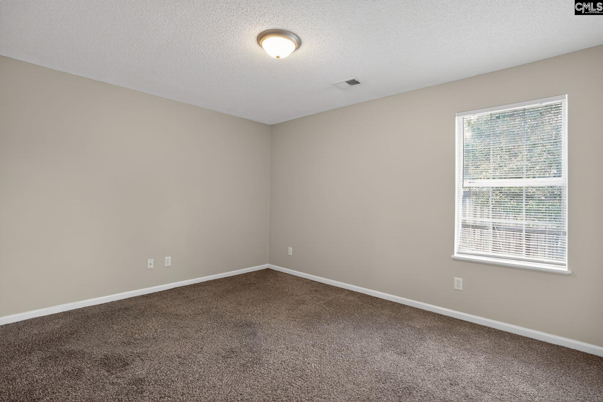 101 Denby Circle Columbia, SC 29229