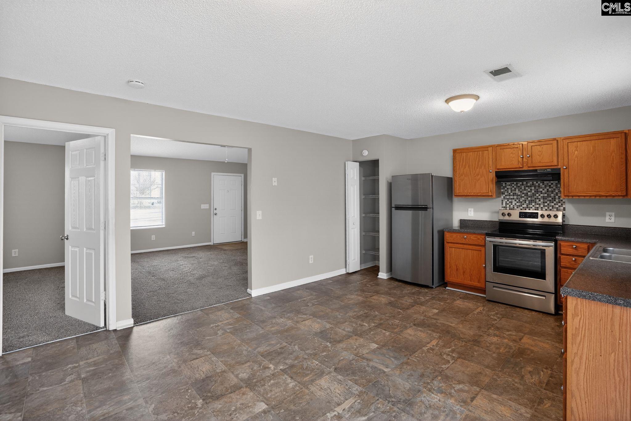 101 Denby Circle Columbia, SC 29229