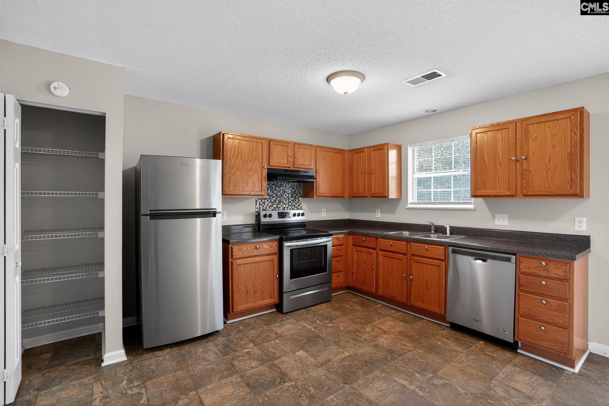 101 Denby Circle Columbia, SC 29229