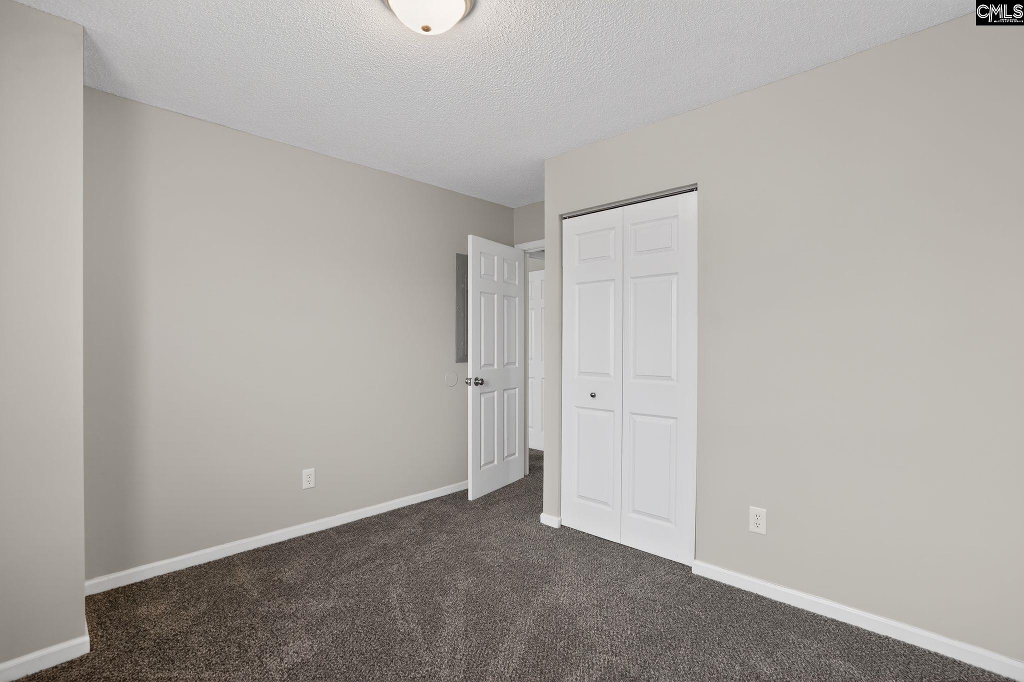 101 Denby Circle Columbia, SC 29229
