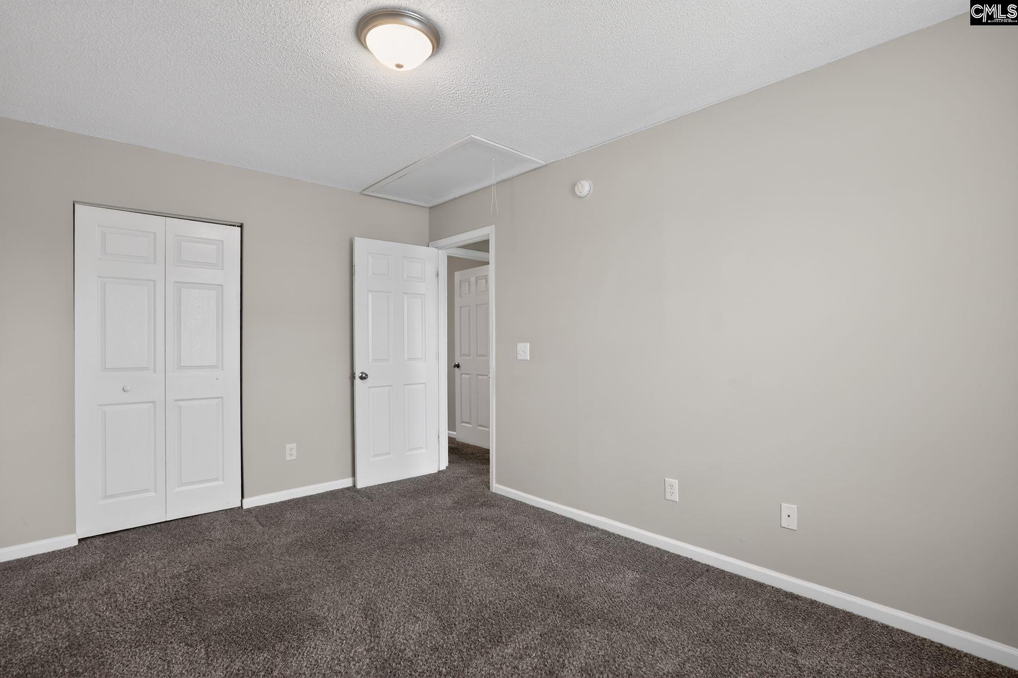 101 Denby Circle Columbia, SC 29229