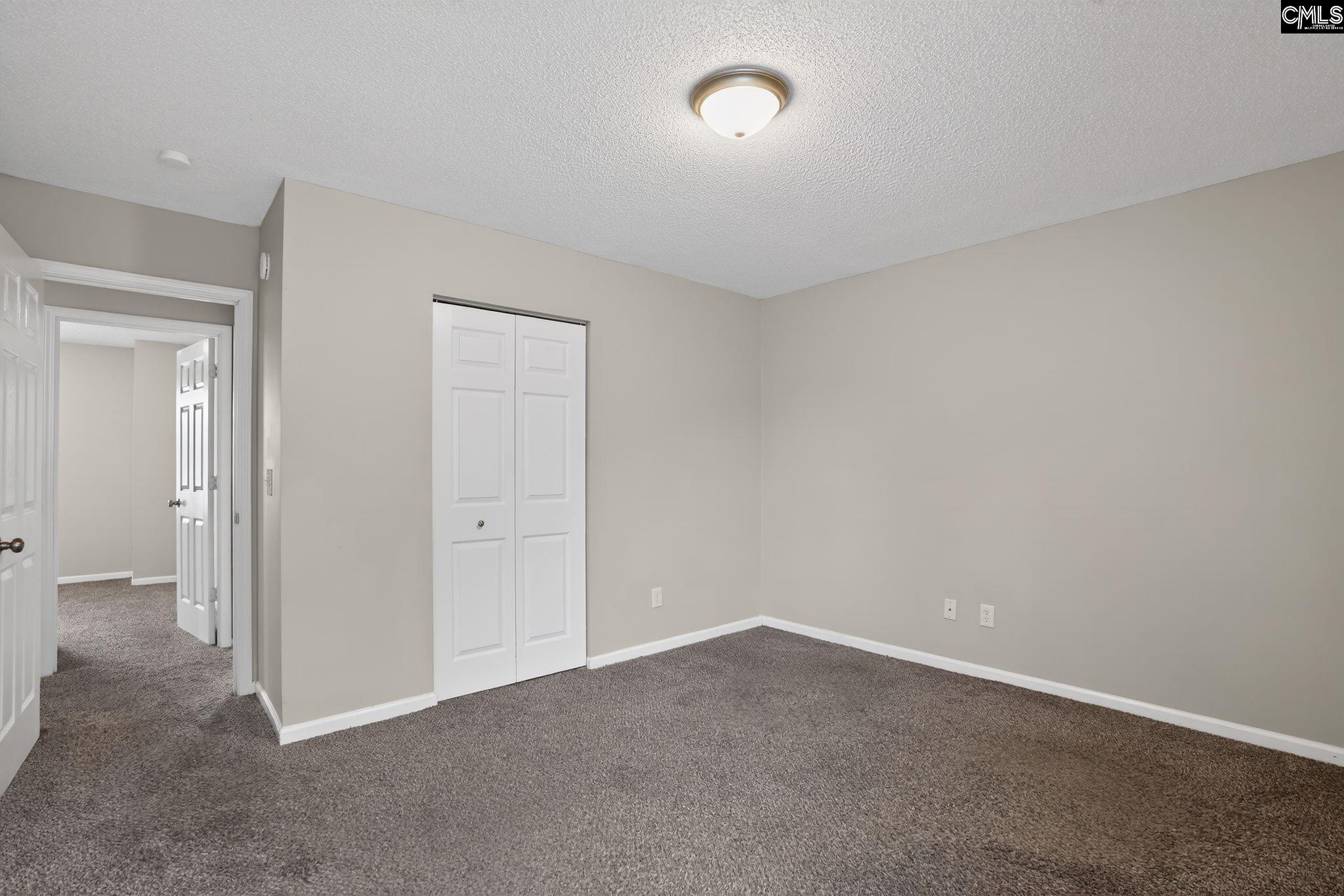 101 Denby Circle Columbia, SC 29229