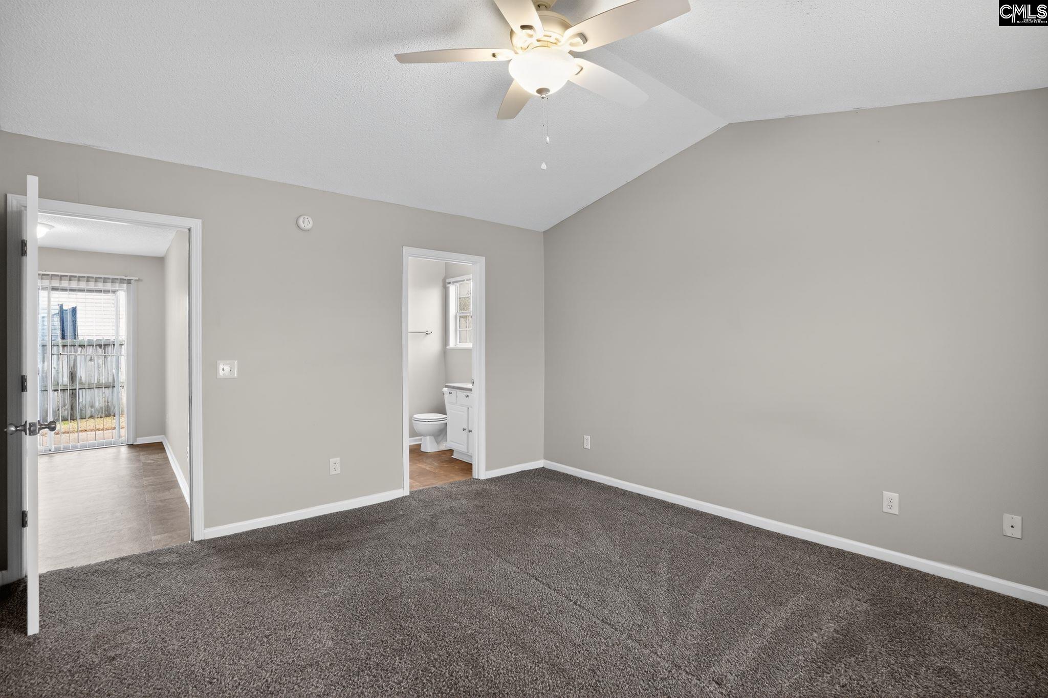 101 Denby Circle Columbia, SC 29229