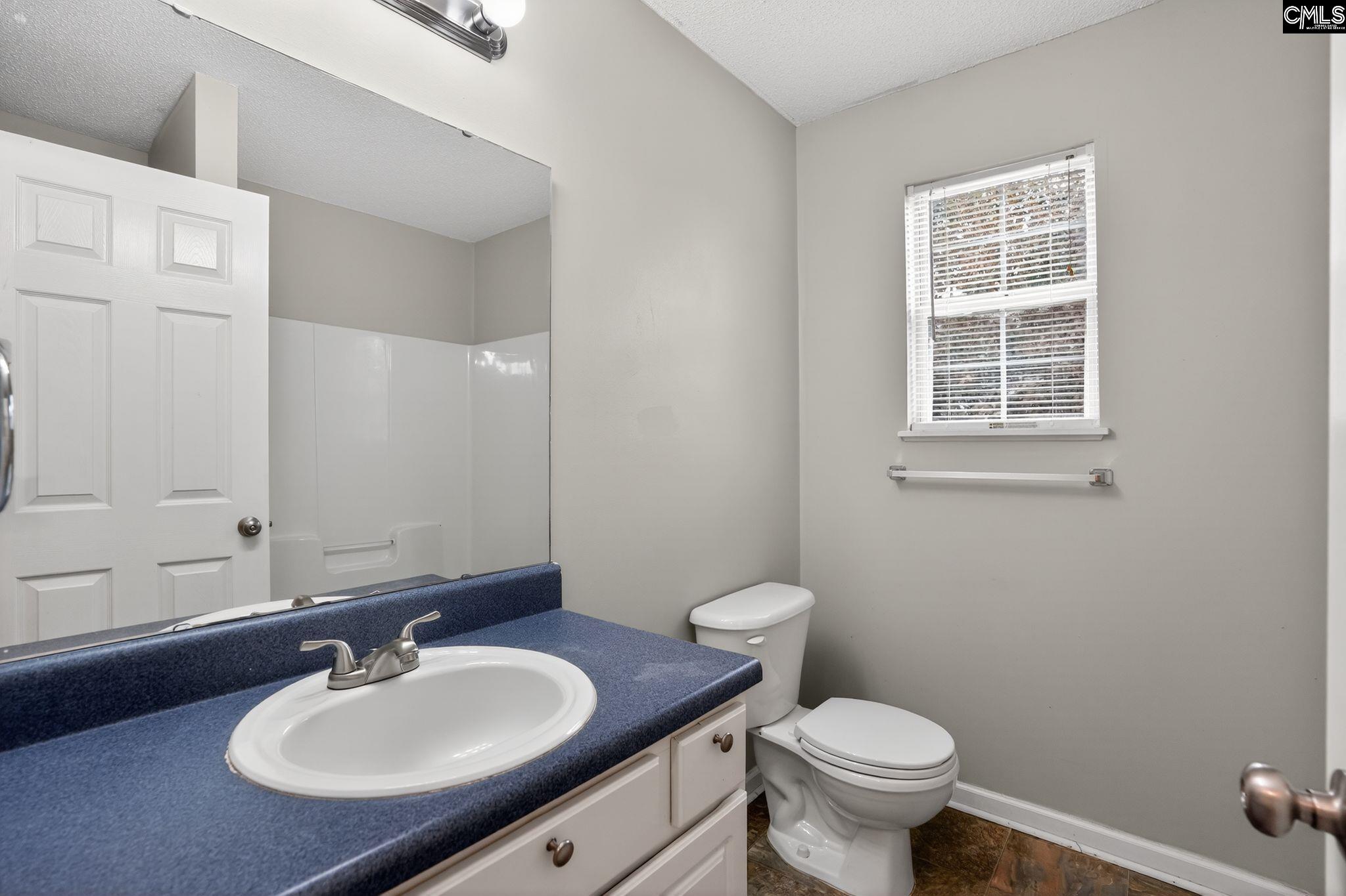 101 Denby Circle Columbia, SC 29229
