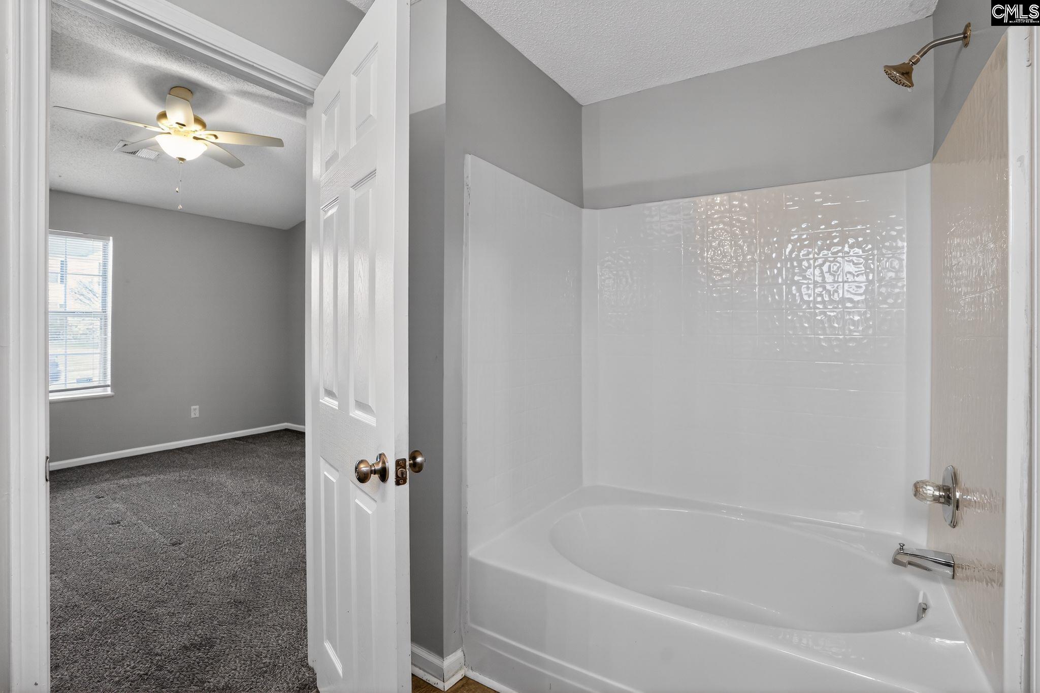 101 Denby Circle Columbia, SC 29229