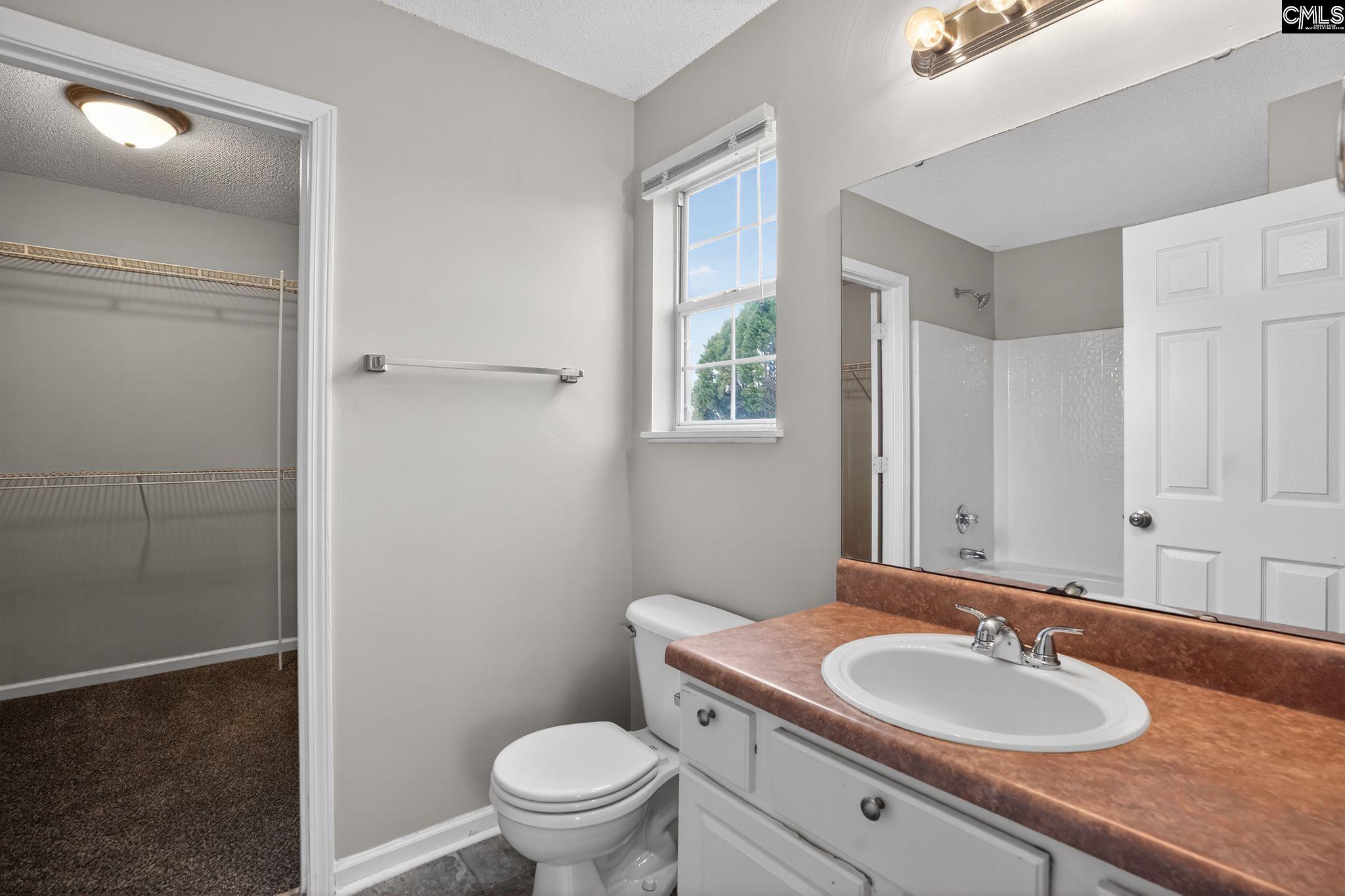 101 Denby Circle Columbia, SC 29229