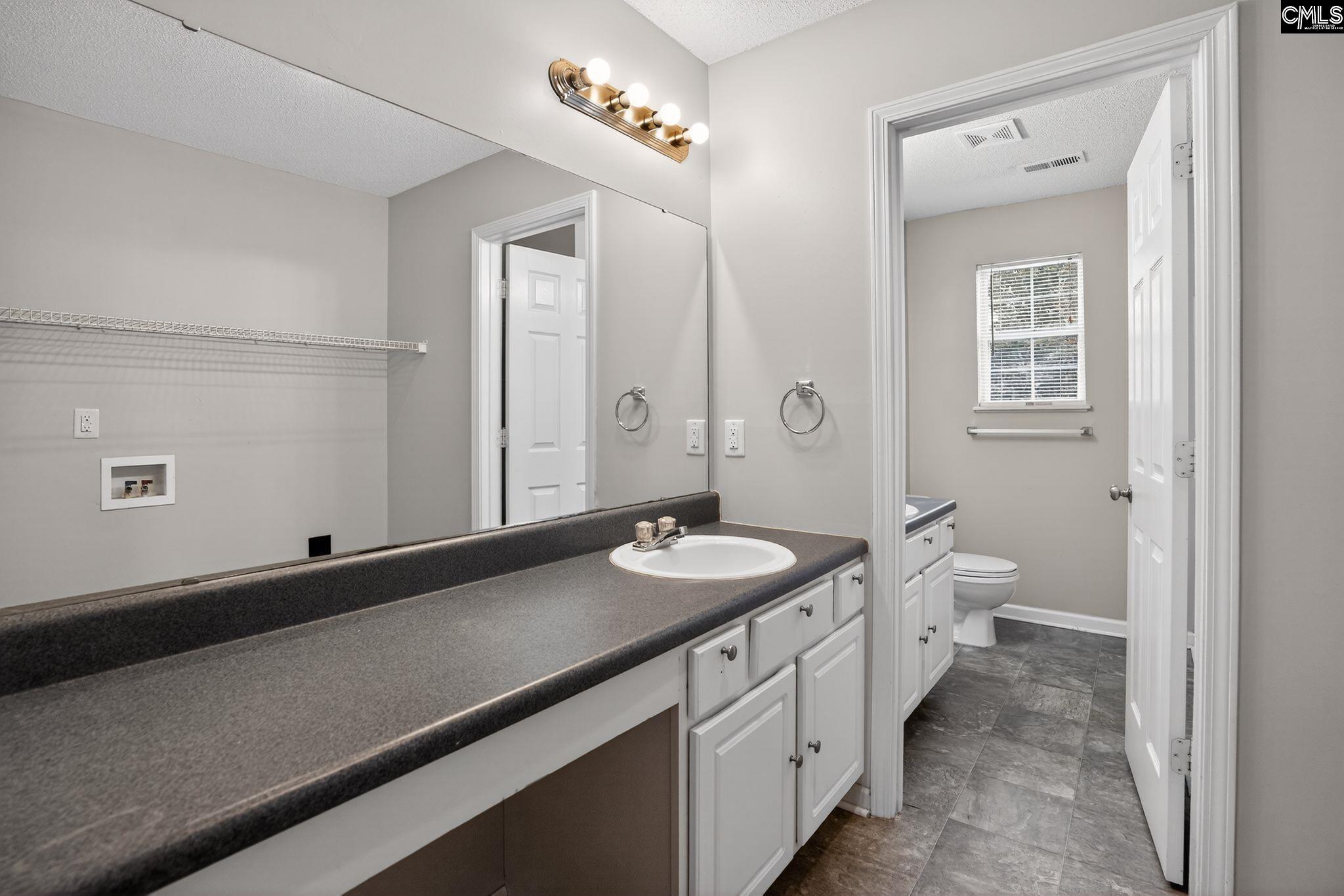 101 Denby Circle Columbia, SC 29229