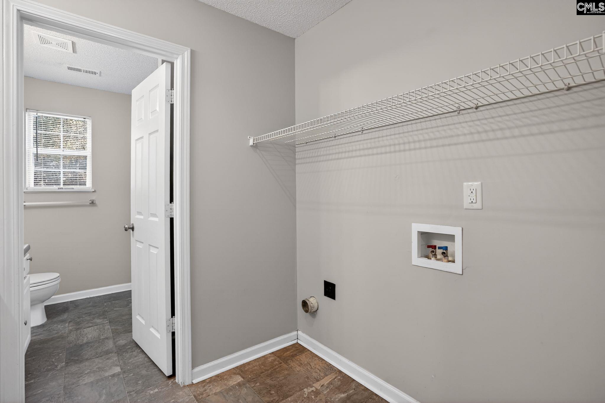 101 Denby Circle Columbia, SC 29229