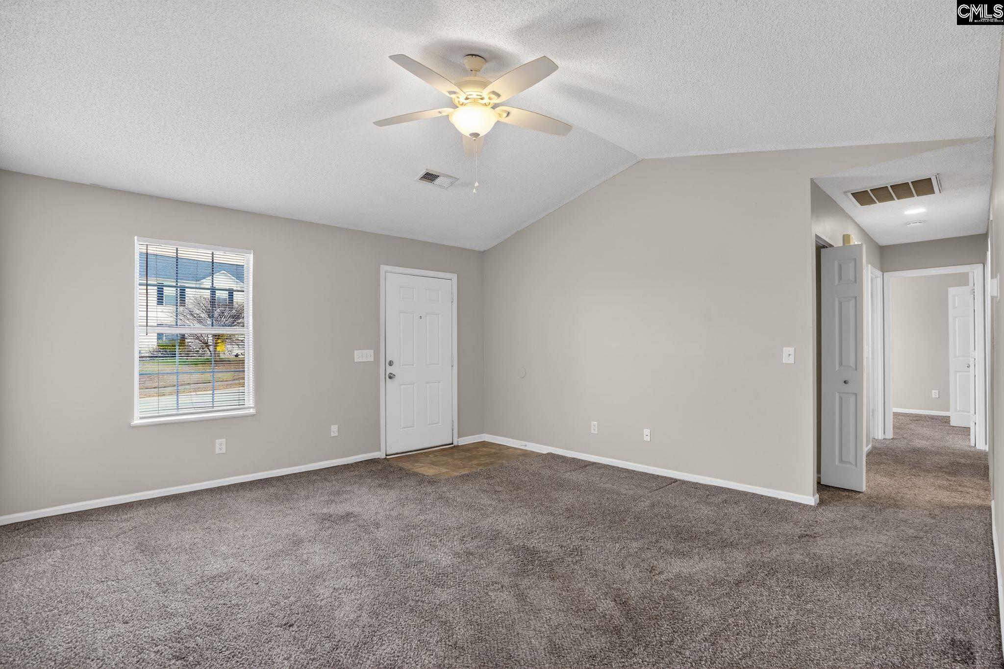 101 Denby Circle Columbia, SC 29229