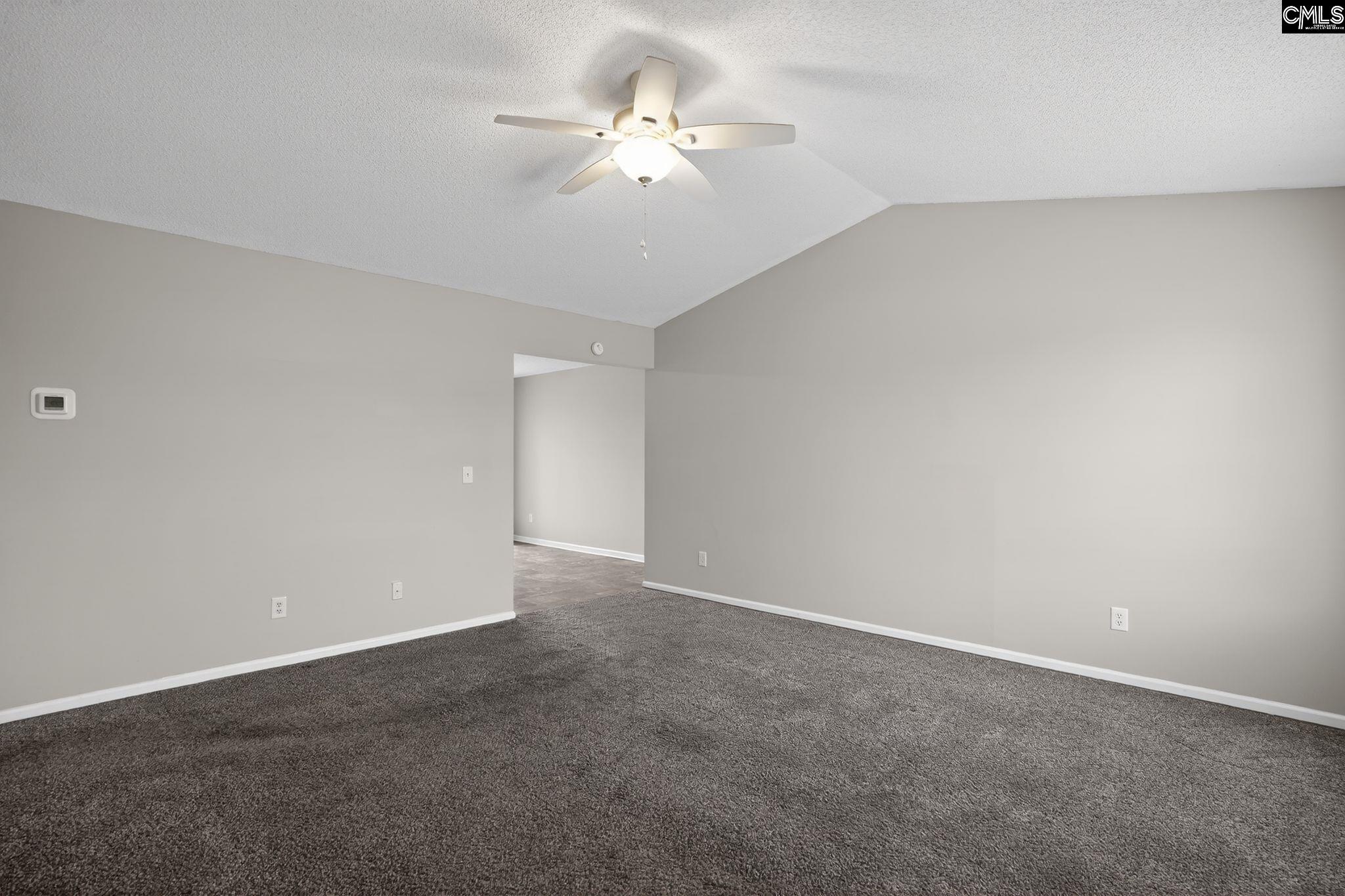 101 Denby Circle Columbia, SC 29229