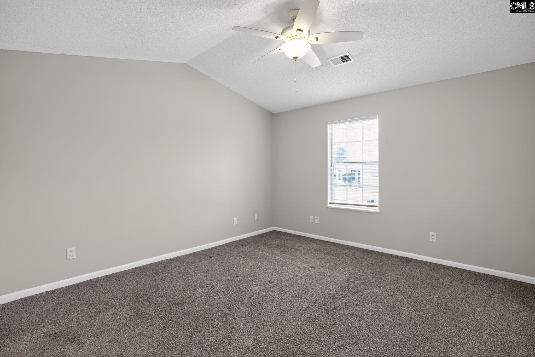 101 Denby Circle Columbia, SC 29229