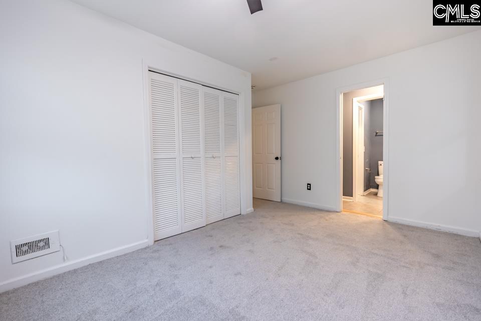 124 Aylesbury Road Irmo, SC 29063