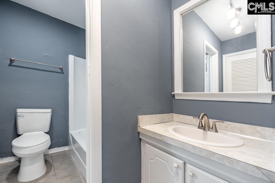 124 Aylesbury Road Irmo, SC 29063