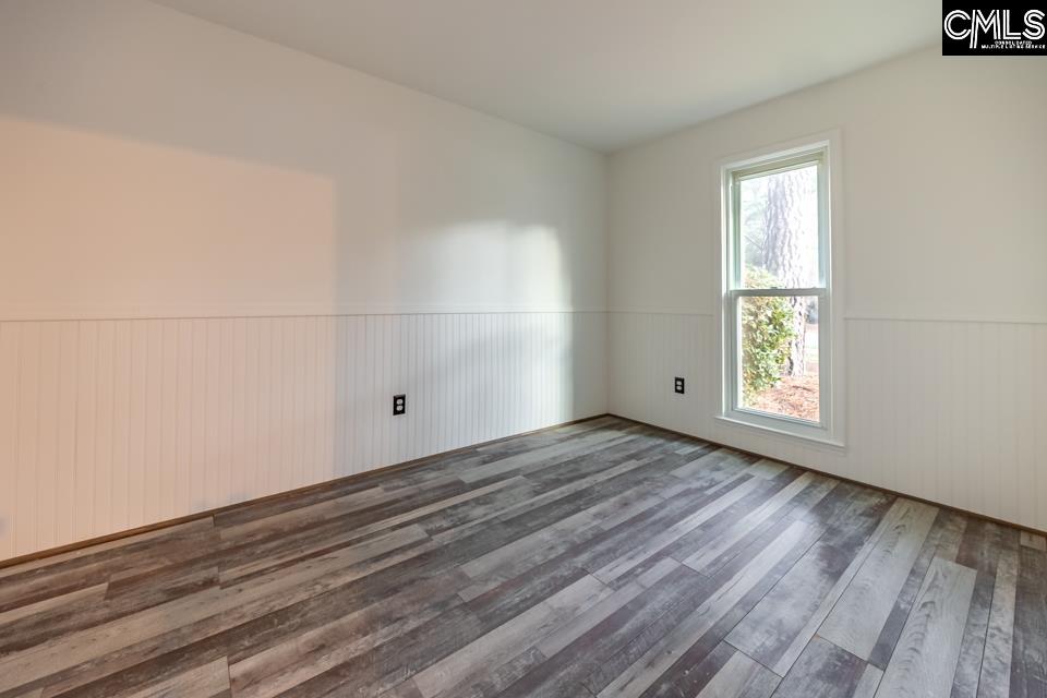 124 Aylesbury Road Irmo, SC 29063