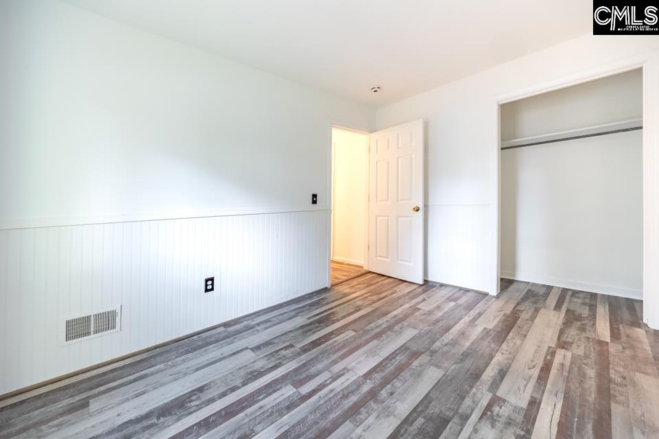 124 Aylesbury Road Irmo, SC 29063
