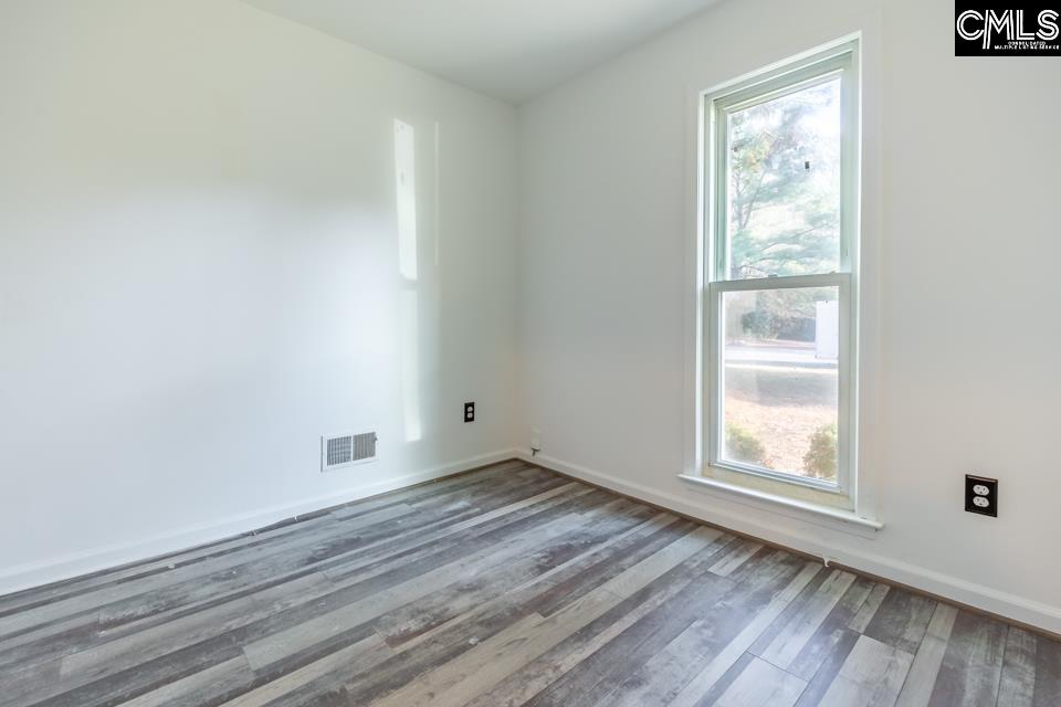 124 Aylesbury Road Irmo, SC 29063