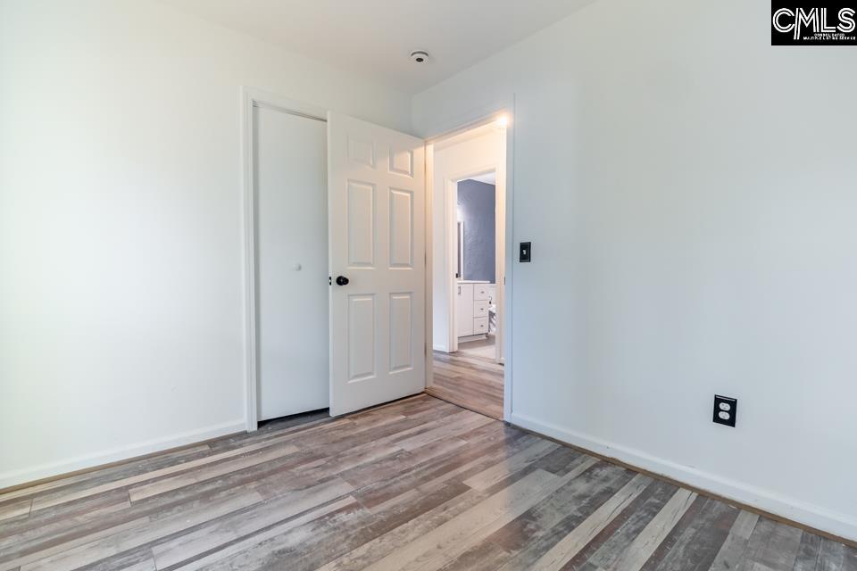 124 Aylesbury Road Irmo, SC 29063