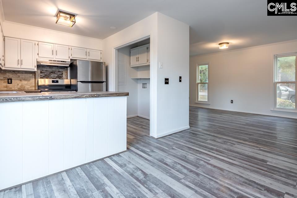 124 Aylesbury Road Irmo, SC 29063