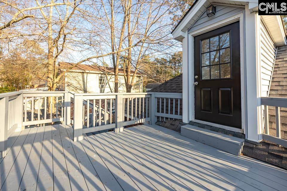 124 Aylesbury Road Irmo, SC 29063