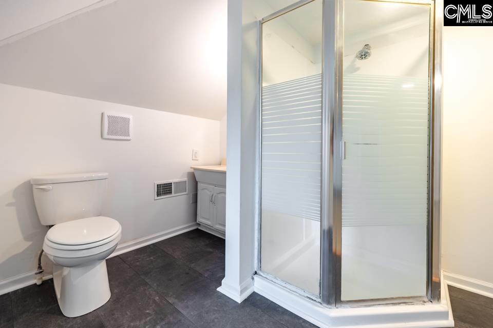 124 Aylesbury Road Irmo, SC 29063