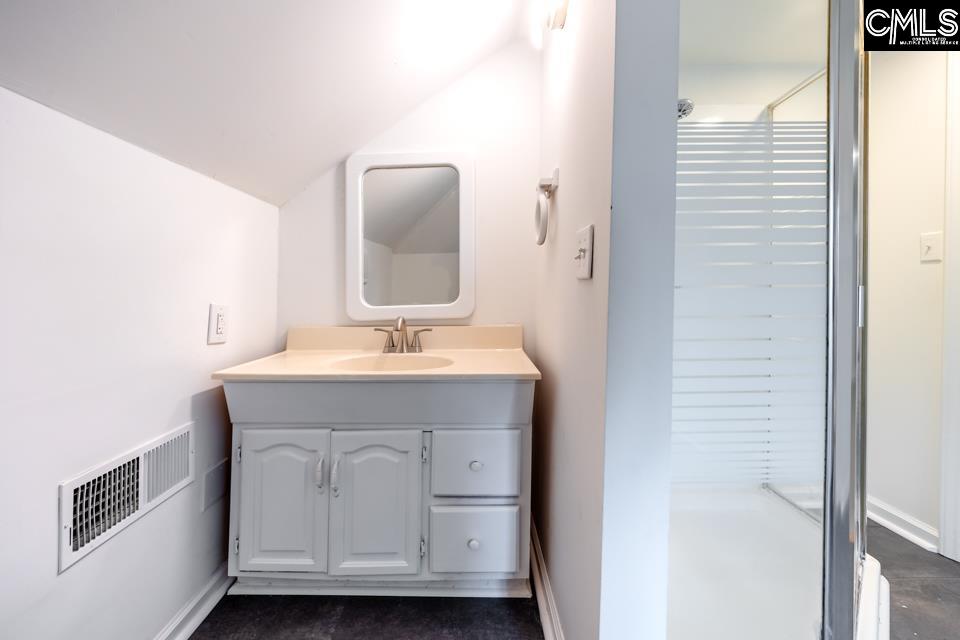 124 Aylesbury Road Irmo, SC 29063
