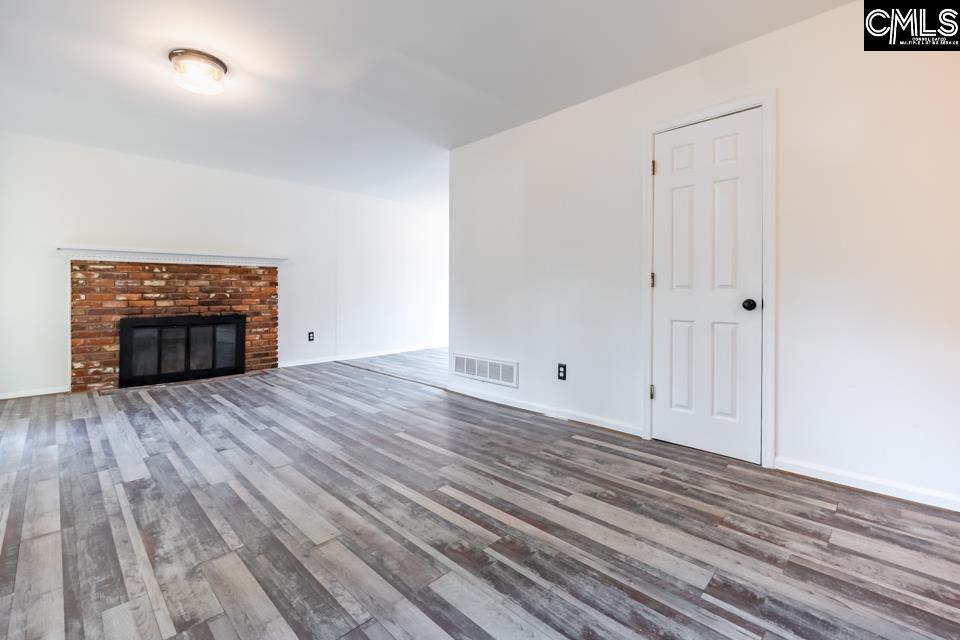 124 Aylesbury Road Irmo, SC 29063