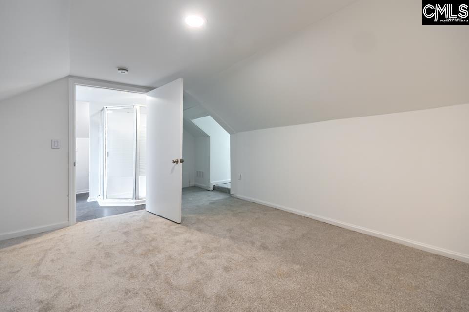 124 Aylesbury Road Irmo, SC 29063