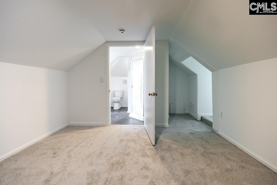 124 Aylesbury Road Irmo, SC 29063