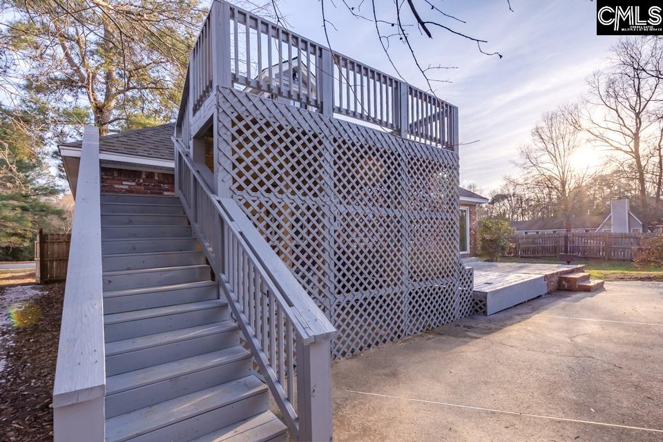 124 Aylesbury Road Irmo, SC 29063