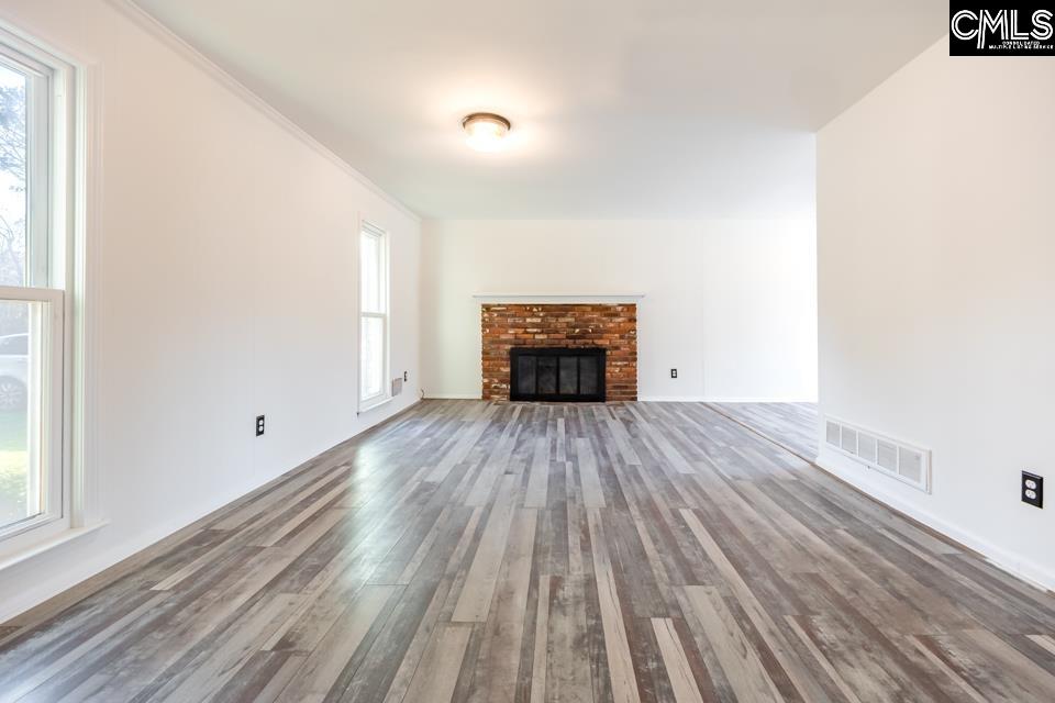 124 Aylesbury Road Irmo, SC 29063