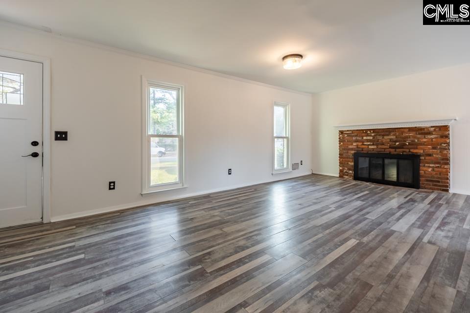 124 Aylesbury Road Irmo, SC 29063