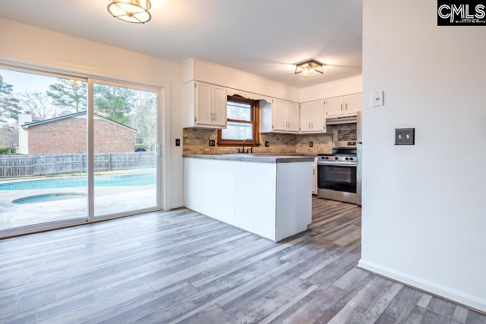 124 Aylesbury Road Irmo, SC 29063