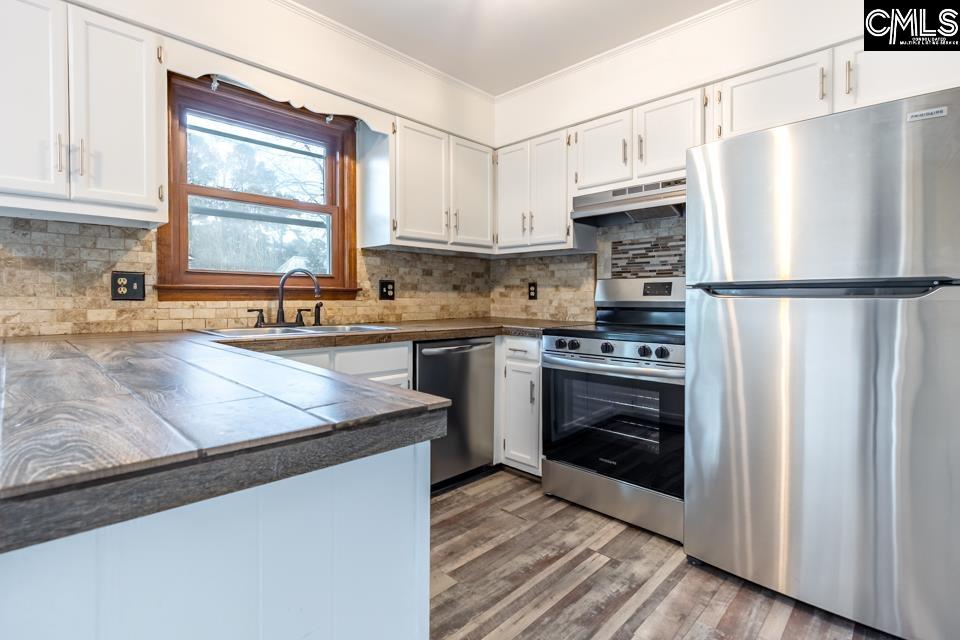 124 Aylesbury Road Irmo, SC 29063
