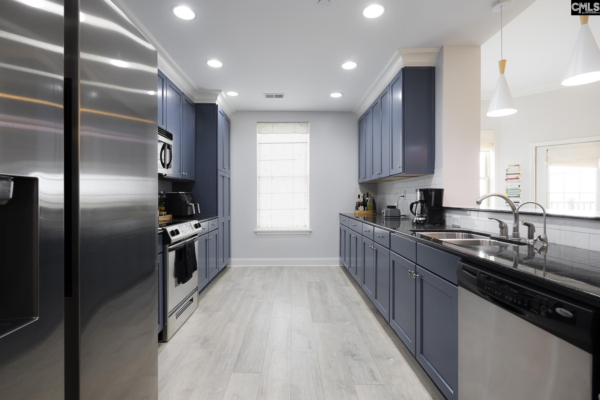 601 Main Street Columbia, SC 29201