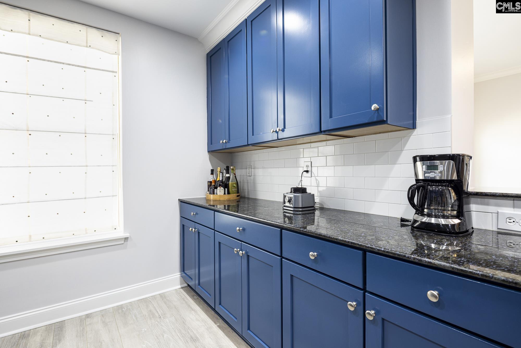 601 Main Street Columbia, SC 29201