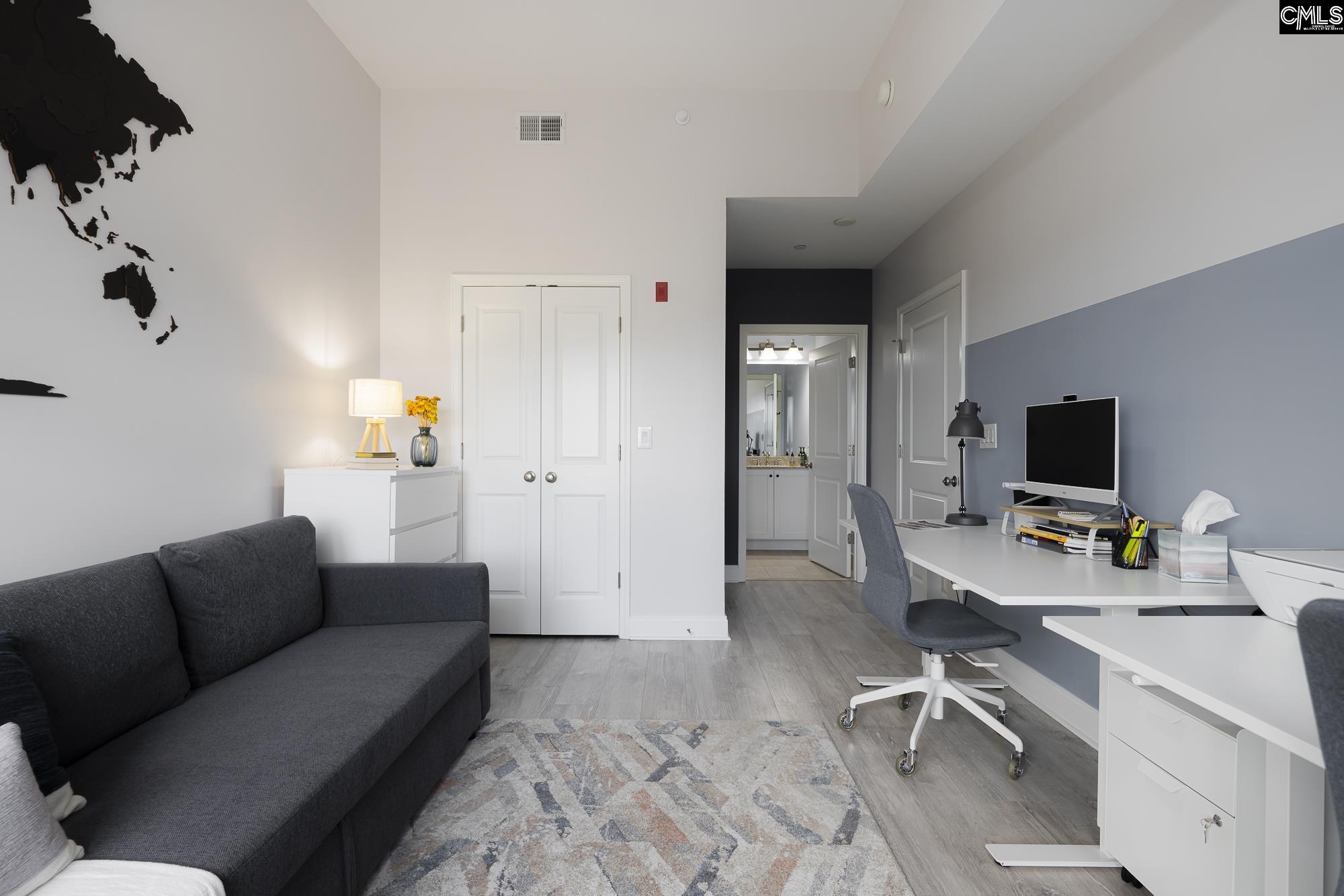 601 Main Street Columbia, SC 29201