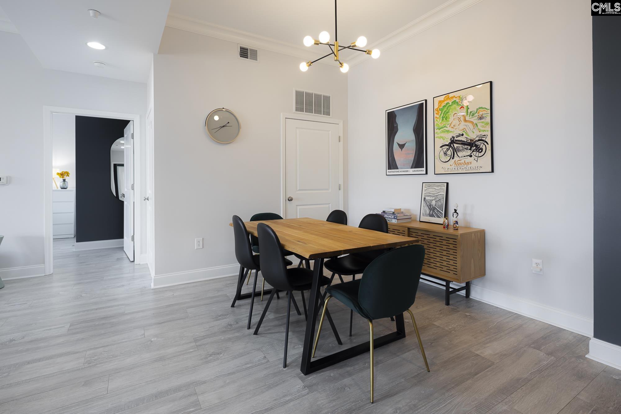 601 Main Street Columbia, SC 29201