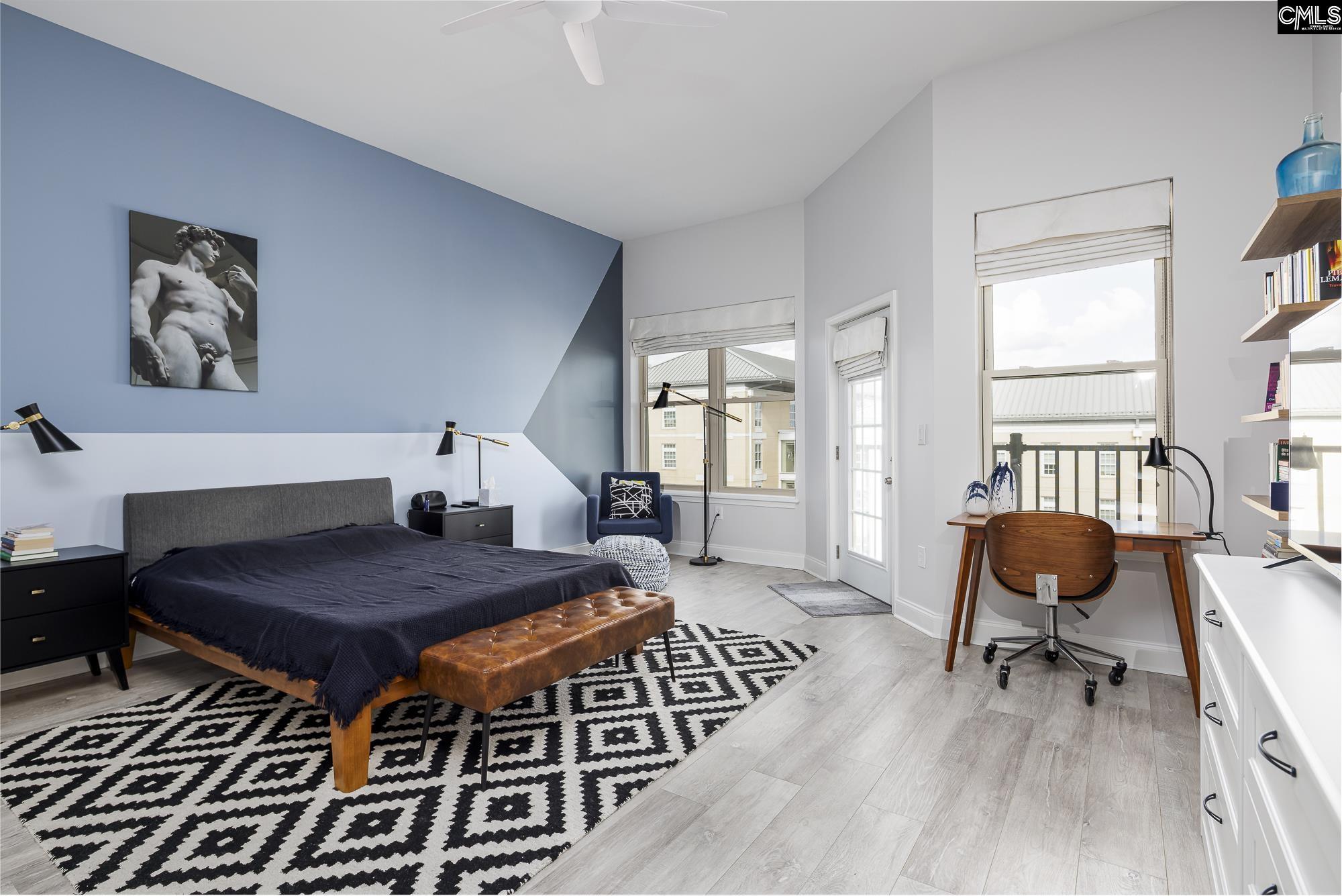 601 Main Street Columbia, SC 29201