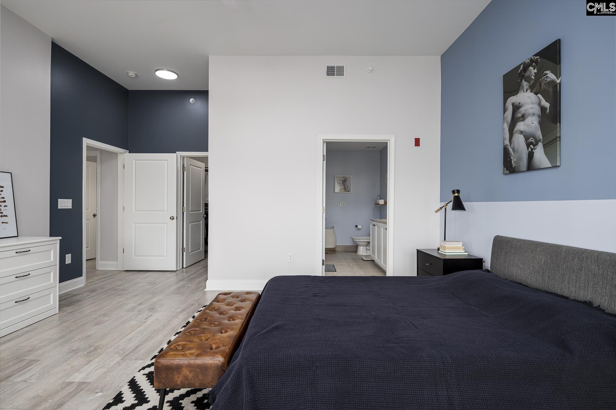 601 Main Street Columbia, SC 29201