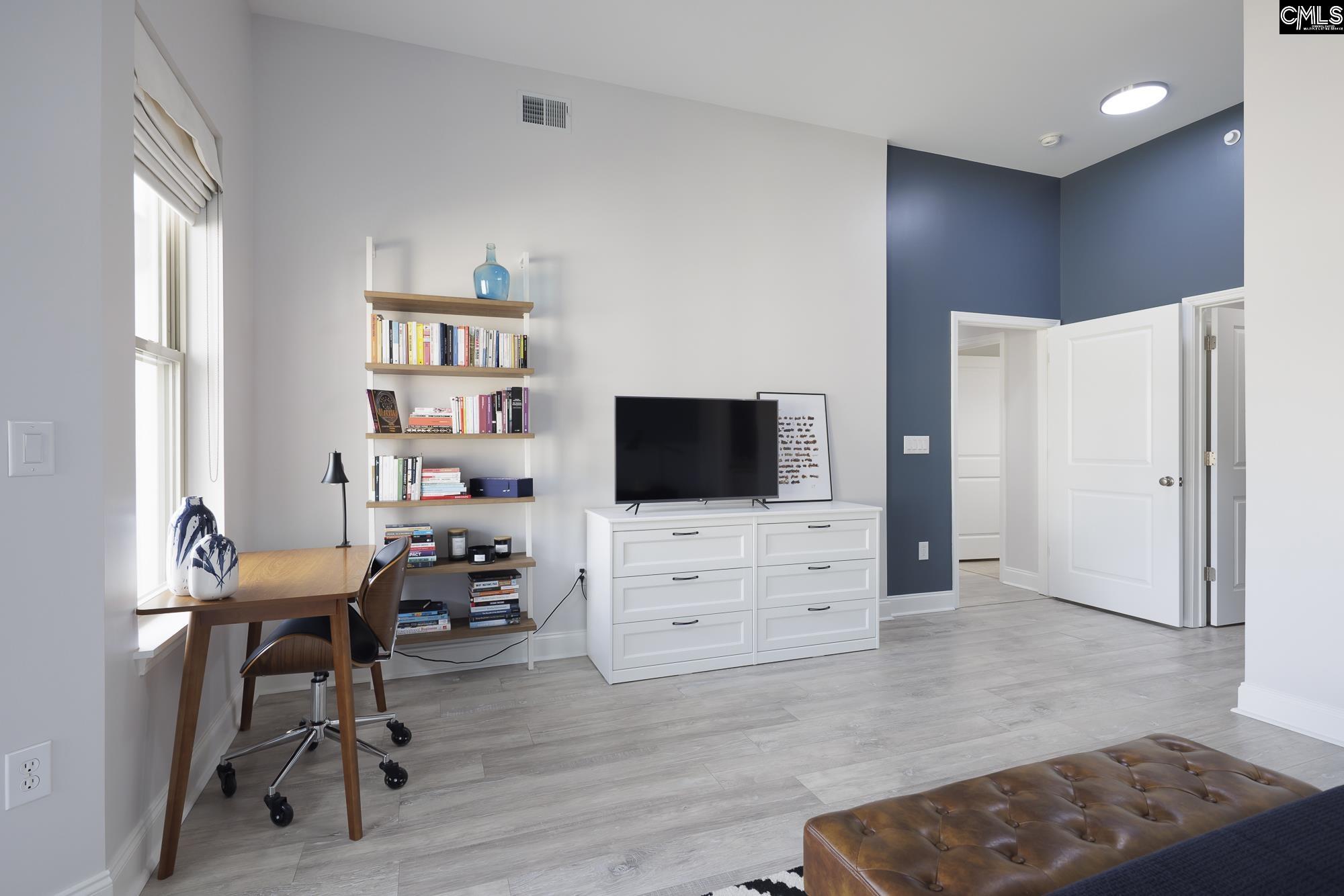 601 Main Street Columbia, SC 29201