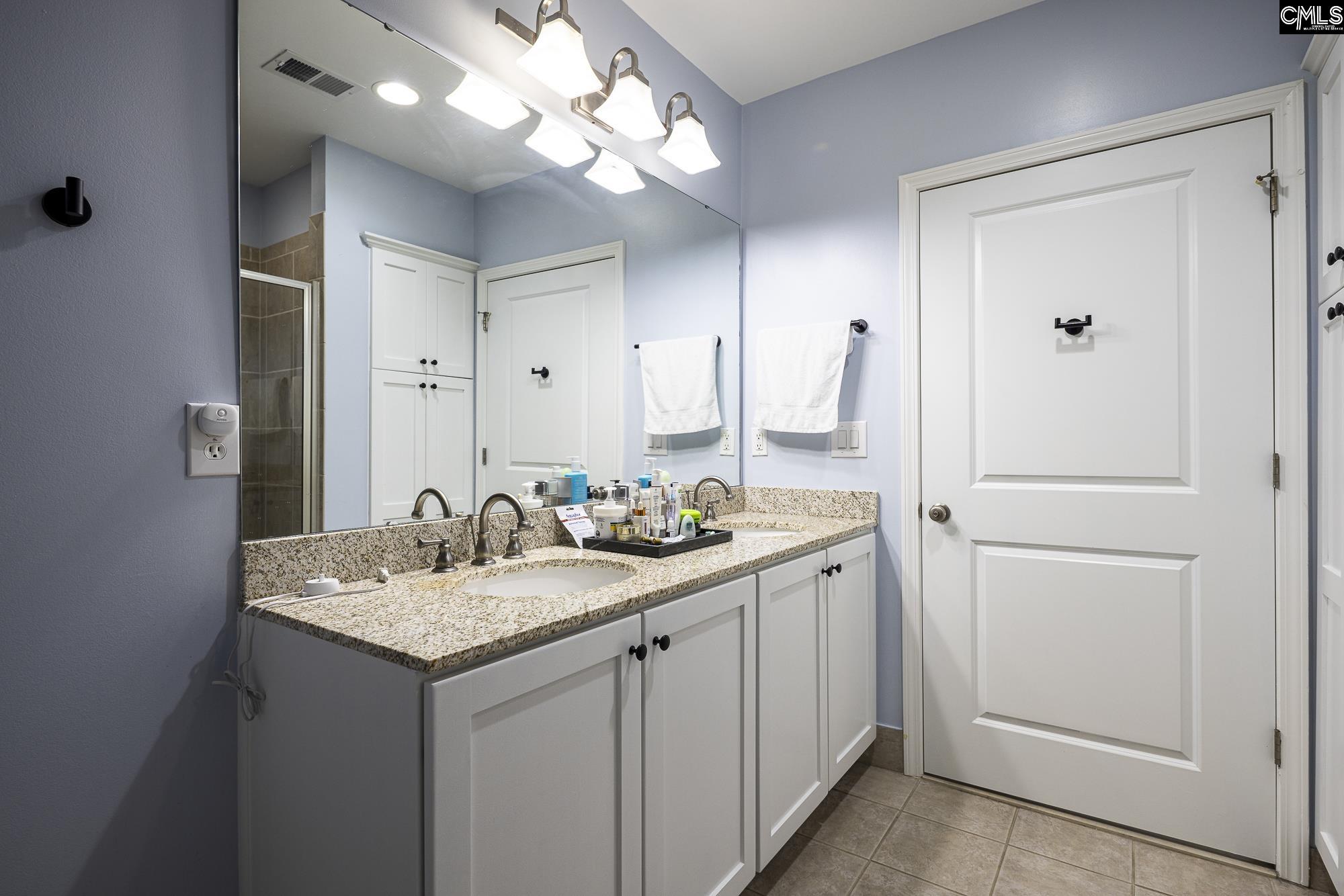 601 Main Street Columbia, SC 29201