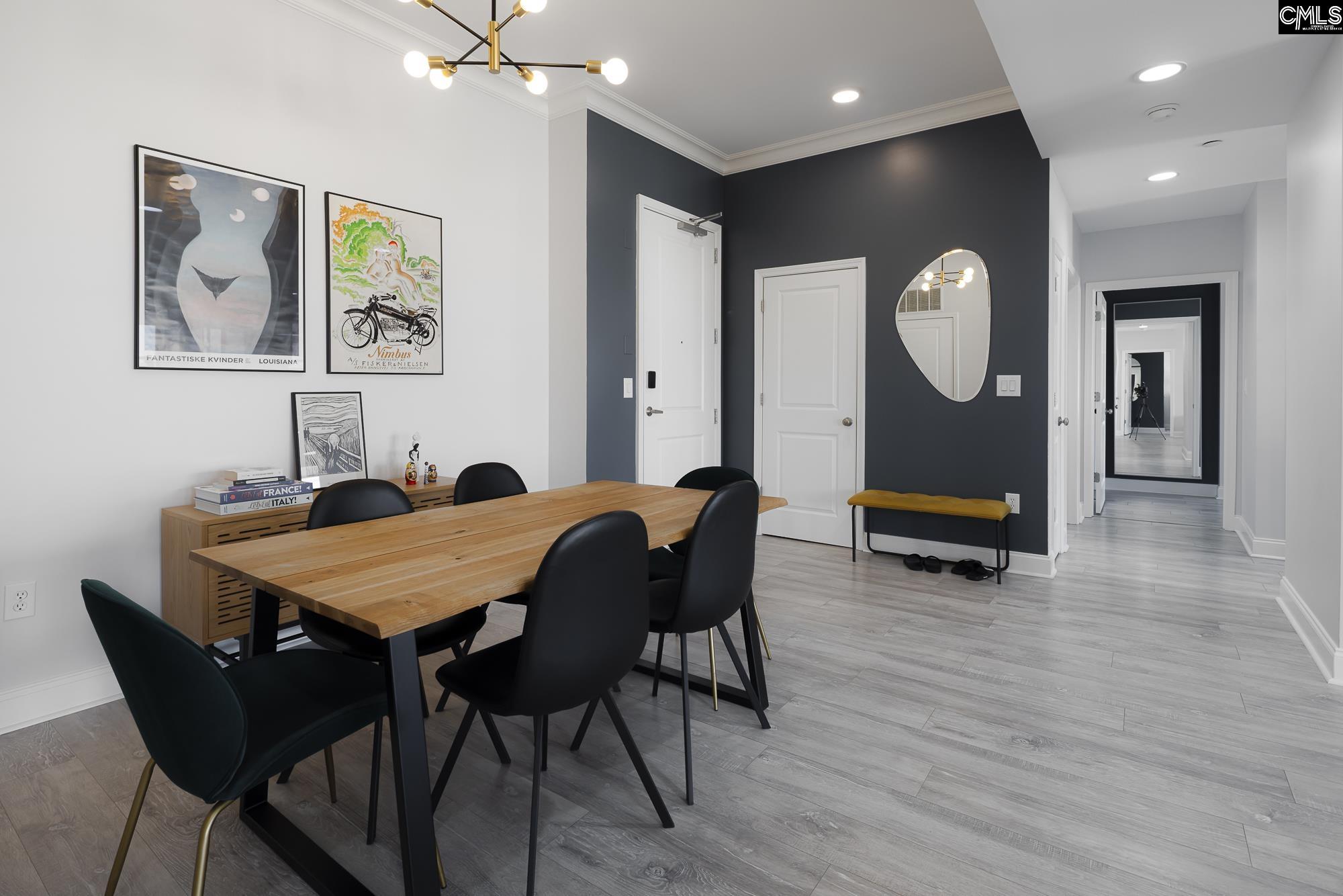 601 Main Street Columbia, SC 29201